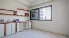 Foto 27 de Apartamento com 4 Quartos à venda, 253m² em Campo Belo, São Paulo