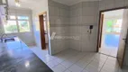 Foto 7 de Apartamento com 4 Quartos à venda, 135m² em Mansões Santo Antônio, Campinas