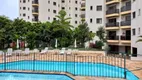 Foto 24 de Apartamento com 3 Quartos à venda, 115m² em Alto da Lapa, São Paulo