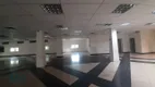 Foto 20 de Imóvel Comercial para alugar, 2650m² em Gutierrez, Belo Horizonte