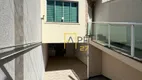 Foto 15 de Sobrado com 3 Quartos para alugar, 140m² em Vila Pauliceia, São Paulo