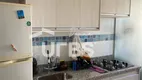 Foto 22 de Apartamento com 2 Quartos à venda, 50m² em Setor dos Afonsos, Aparecida de Goiânia