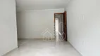 Foto 13 de Casa com 2 Quartos à venda, 114m² em Recanto De Itaipuacu, Maricá