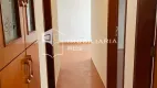 Foto 8 de Apartamento com 3 Quartos à venda, 84m² em Vila Barreto, São Paulo