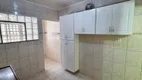 Foto 8 de Apartamento com 2 Quartos à venda, 58m² em Vila Mimosa, Campinas