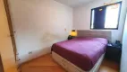 Foto 14 de Apartamento com 2 Quartos à venda, 65m² em Vila Sônia, São Paulo