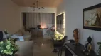 Foto 20 de Apartamento com 3 Quartos à venda, 110m² em Varjota, Fortaleza