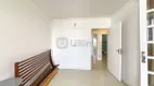 Foto 18 de Apartamento com 2 Quartos para alugar, 117m² em Cerqueira César, São Paulo