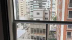 Foto 20 de Apartamento com 1 Quarto para alugar, 39m² em Consolação, São Paulo