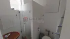 Foto 14 de Apartamento com 2 Quartos à venda, 107m² em Flamengo, Rio de Janeiro