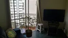 Foto 7 de Apartamento com 3 Quartos à venda, 72m² em Chora Menino, São Paulo