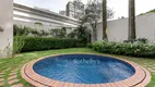 Foto 4 de Casa com 4 Quartos à venda, 485m² em Cidade Jardim, São Paulo
