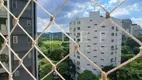 Foto 16 de Apartamento com 3 Quartos à venda, 200m² em Itaim Bibi, São Paulo