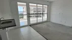 Foto 3 de Apartamento com 3 Quartos à venda, 82m² em Santo Amaro, São Paulo