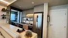 Foto 8 de Apartamento com 2 Quartos à venda, 76m² em Brooklin, São Paulo