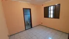 Foto 11 de Casa com 3 Quartos à venda, 100m² em Jardim Ipanema, São Carlos