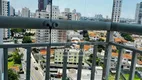 Foto 42 de Apartamento com 2 Quartos à venda, 75m² em Jardim Bela Vista, Santo André