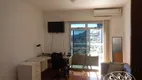 Foto 9 de Cobertura com 3 Quartos à venda, 210m² em Belvedere, Belo Horizonte