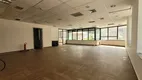 Foto 2 de Sala Comercial para venda ou aluguel, 340m² em Itaim Bibi, São Paulo