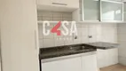 Foto 23 de Casa de Condomínio com 4 Quartos à venda, 340m² em Sapiranga, Fortaleza