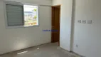 Foto 10 de Apartamento com 3 Quartos à venda, 87m² em Aparecida, Santos