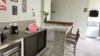 Foto 4 de Apartamento com 2 Quartos à venda, 73m² em Jacarepaguá, Rio de Janeiro