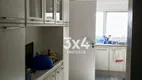 Foto 6 de Apartamento com 3 Quartos à venda, 180m² em Campo Belo, São Paulo