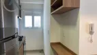 Foto 18 de Apartamento com 1 Quarto para alugar, 42m² em Vila Itapura, Campinas