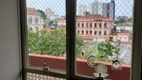 Foto 35 de Apartamento com 3 Quartos à venda, 178m² em Centro, São Carlos