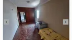 Foto 24 de Sobrado com 5 Quartos à venda, 377m² em Jardim Brasil, São Roque