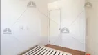 Foto 9 de Apartamento com 1 Quarto à venda, 30m² em Móoca, São Paulo