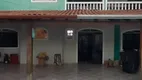 Foto 7 de Casa com 5 Quartos à venda, 360m² em Setor Residencial Leste, Brasília