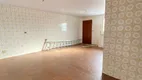 Foto 15 de Prédio Comercial para alugar, 238m² em Vila Romana, São Paulo
