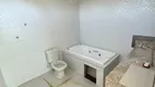 Foto 18 de Casa com 5 Quartos à venda, 980m² em Patura, Guarapari