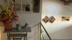 Foto 14 de Casa com 3 Quartos à venda, 236m² em Residencial Fabbri, Salto