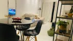 Foto 2 de Apartamento com 2 Quartos à venda, 109m² em Barra da Tijuca, Rio de Janeiro