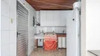 Foto 17 de Casa com 3 Quartos à venda, 180m² em Pinheiros, São Paulo