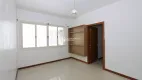 Foto 8 de Apartamento com 3 Quartos à venda, 80m² em Petrópolis, Porto Alegre