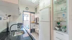 Foto 19 de Apartamento com 3 Quartos à venda, 78m² em Vila Mascote, São Paulo