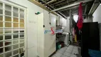 Foto 13 de Sobrado com 3 Quartos à venda, 90m² em Vila Invernada, São Paulo