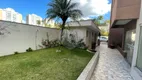 Foto 20 de Cobertura com 3 Quartos à venda, 160m² em Parque Faber Castell I, São Carlos