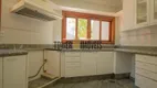 Foto 22 de Casa de Condomínio com 4 Quartos à venda, 773m² em Jardim Paiquerê, Valinhos