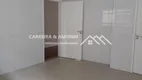 Foto 7 de Casa com 3 Quartos à venda, 121m² em Santo Amaro, São Paulo