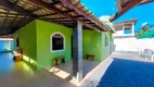 Foto 25 de Casa de Condomínio com 5 Quartos à venda, 248m² em Arembepe, Camaçari