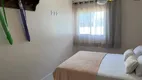 Foto 10 de Apartamento com 2 Quartos à venda, 60m² em Monte Alto, Arraial do Cabo