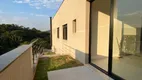 Foto 79 de Casa de Condomínio com 4 Quartos à venda, 428m² em Alphaville, Santana de Parnaíba