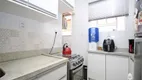 Foto 15 de Apartamento com 3 Quartos à venda, 58m² em Passo da Areia, Porto Alegre