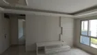 Foto 39 de Apartamento com 2 Quartos à venda, 56m² em Santa Rosa, Niterói
