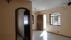 Foto 2 de Casa com 2 Quartos à venda, 132m² em Brasil, Itu