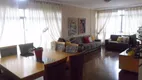 Foto 43 de Apartamento com 3 Quartos à venda, 170m² em Vila Maria, São Paulo